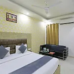 Hotel International Stay