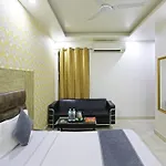 Hotel International Stay