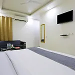 Hotel International Stay