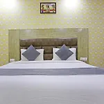 Hotel International Stay