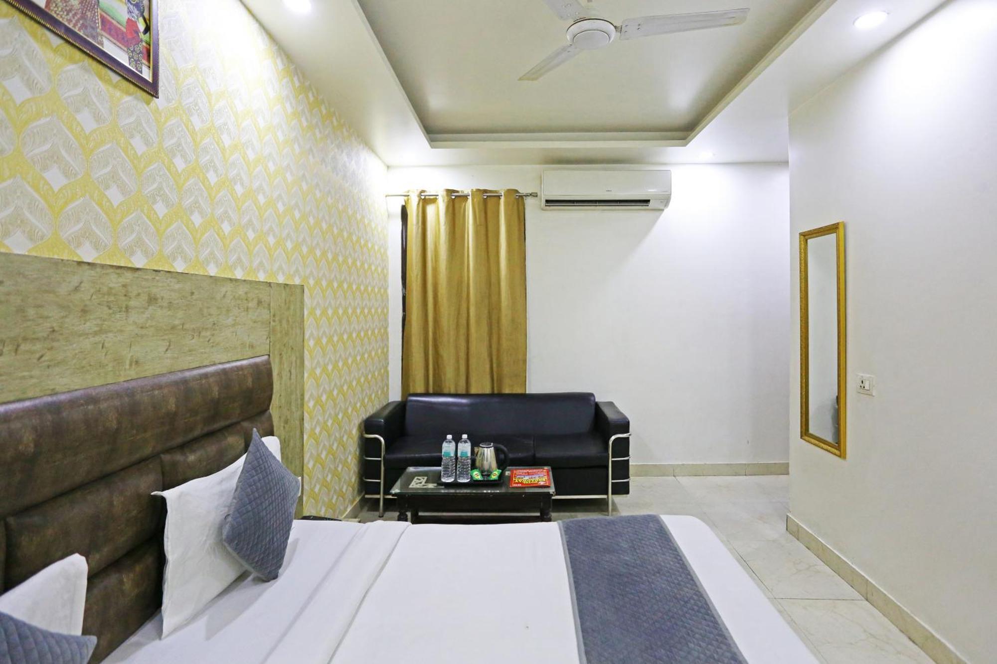 Hotel International Stay Hotel 2*