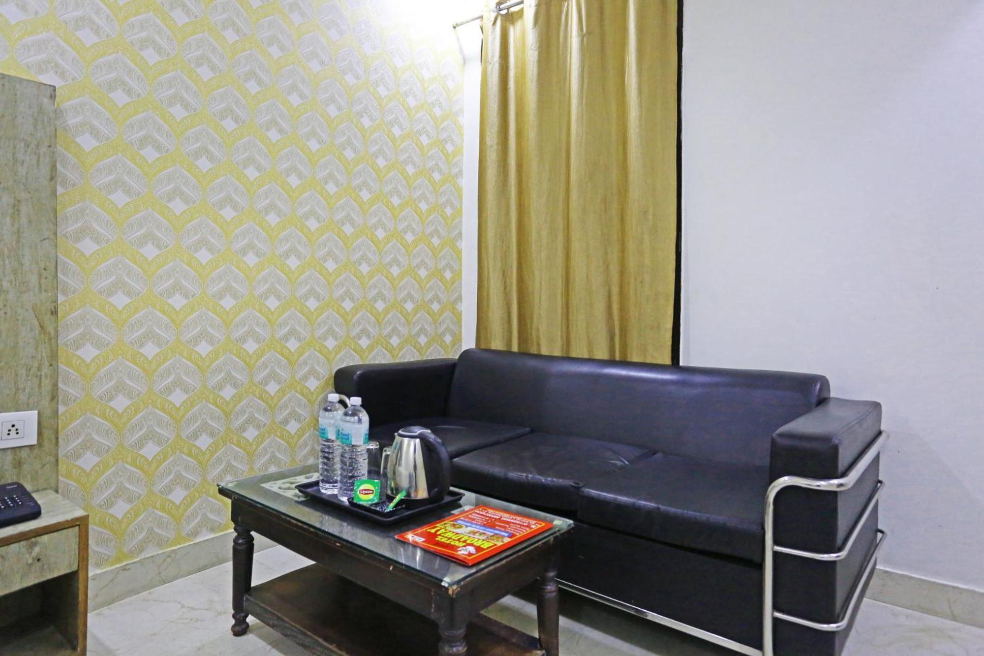 Hotel Hotel International Stay